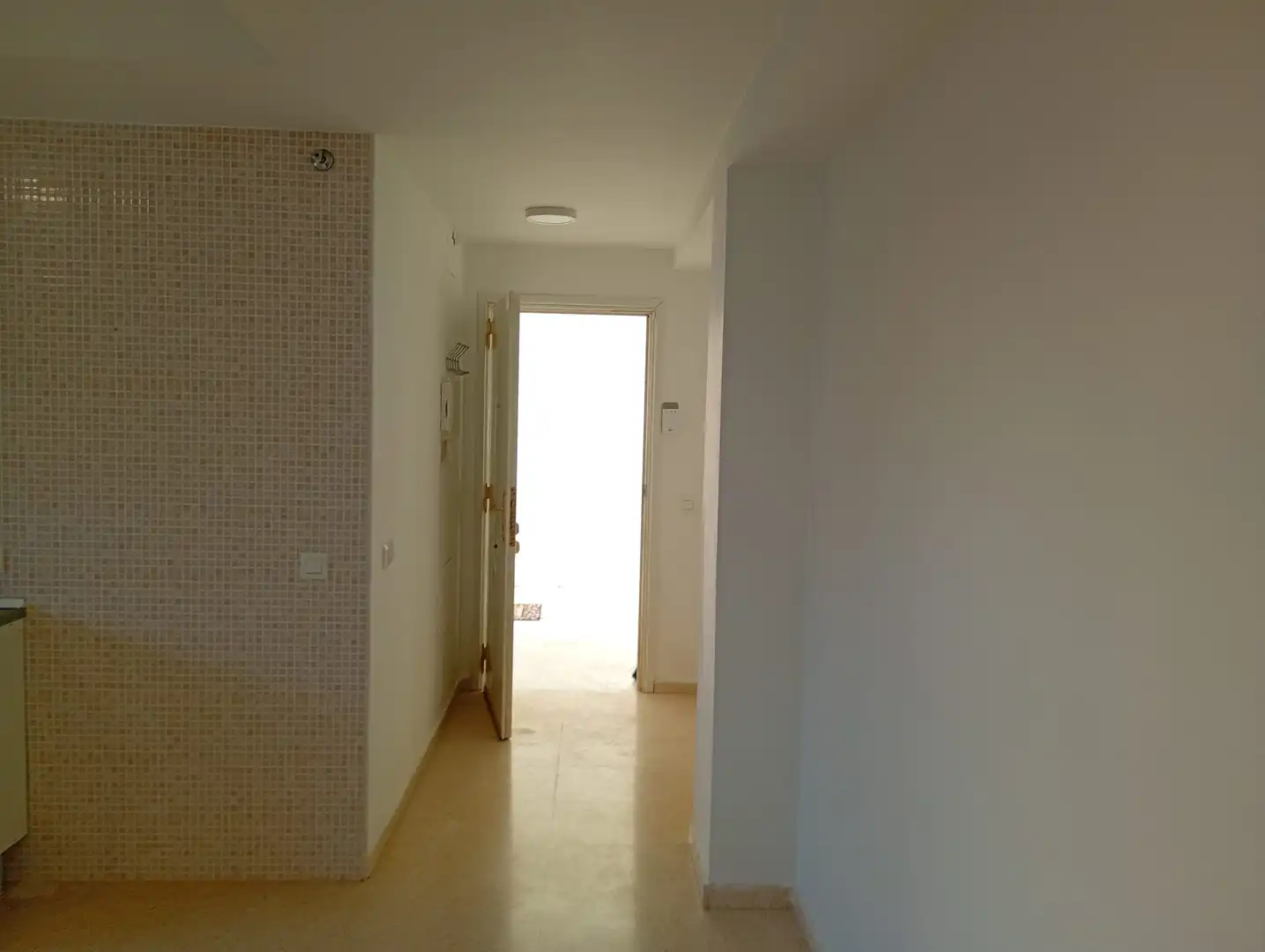 Dúplex en venda a Calle Zambullon, 60, Sanlúcar la Mayor