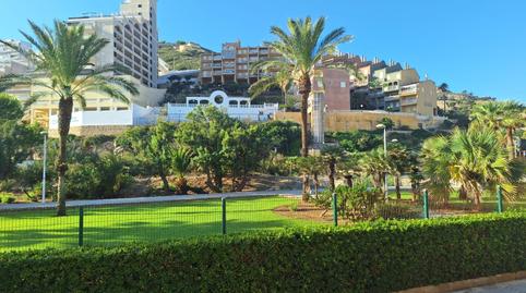 Foto 4 de Apartament en venda a Avenida del Dosel, El Dossel - Mareny de San Lorenzo, Valencia