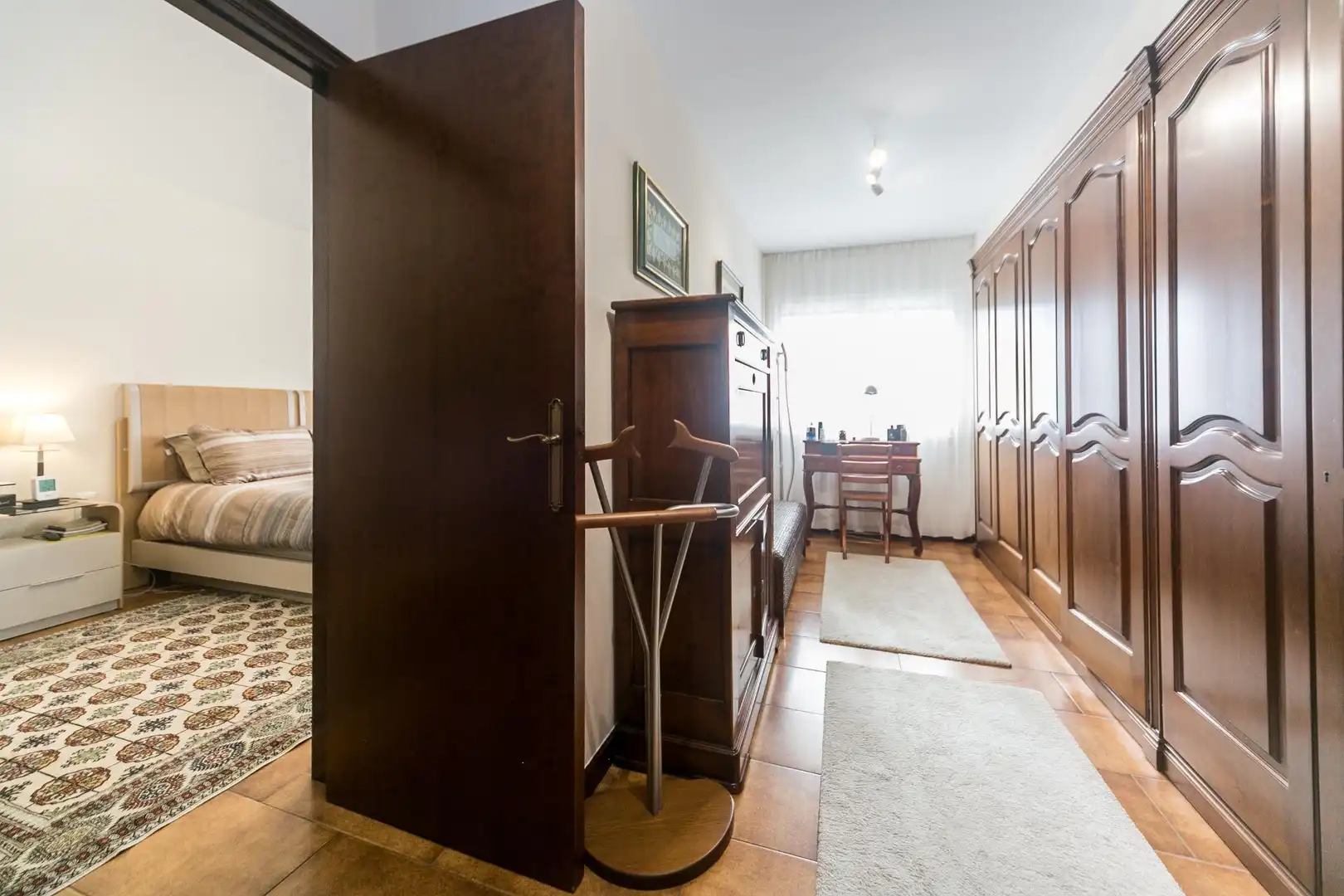 Casa con piscina in vendita a Pallejà, imagen 30
