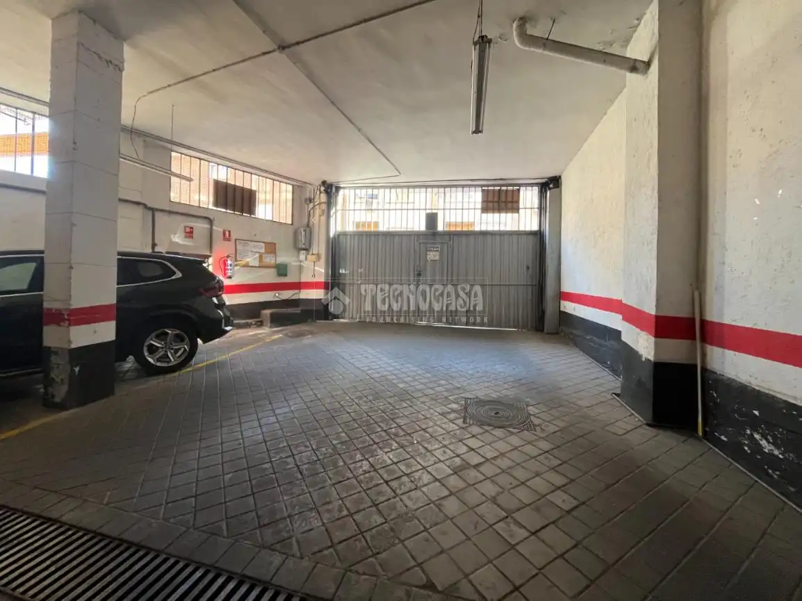 Individual en venta en Centro, imagen 6