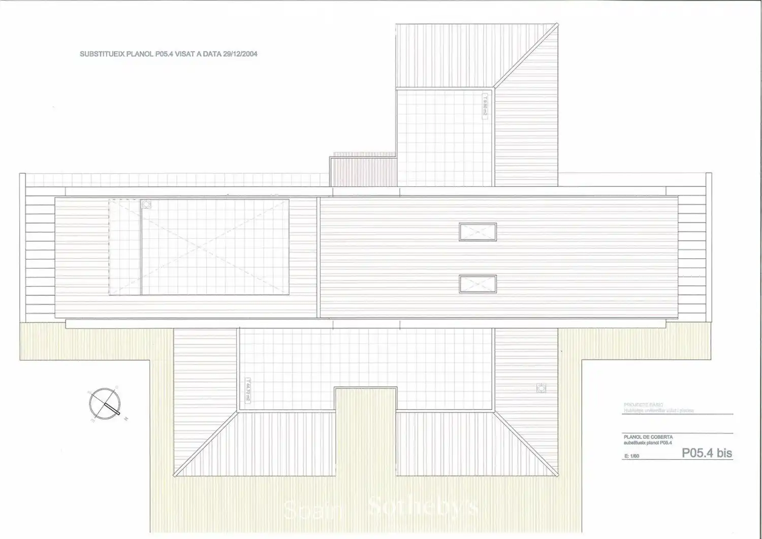 Residential land for sale in Rocaferrera, imagen 12