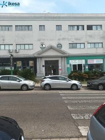 Oficina en Venta en Pisa