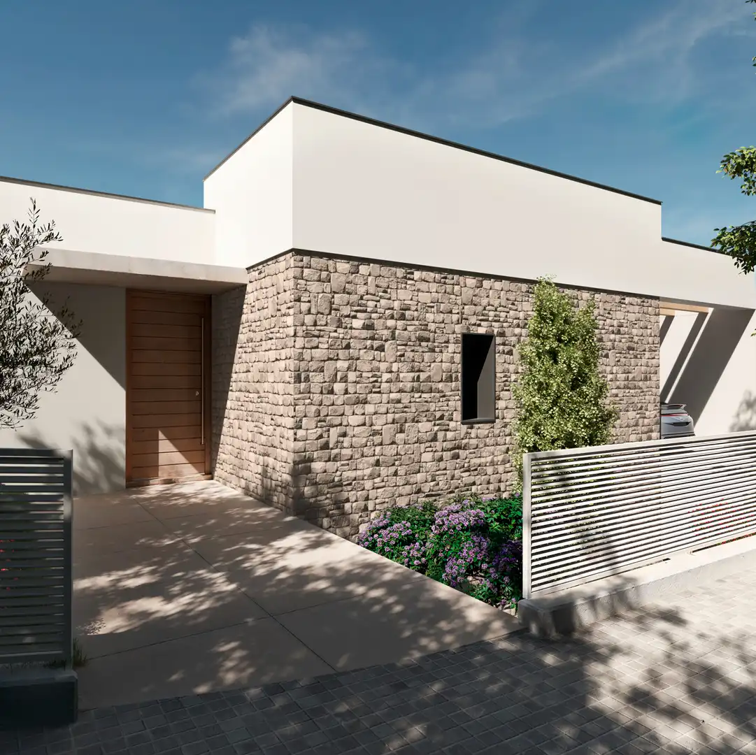 Casa o xalet en venda a Carrer de Son Rich, 20, Begur pueblo