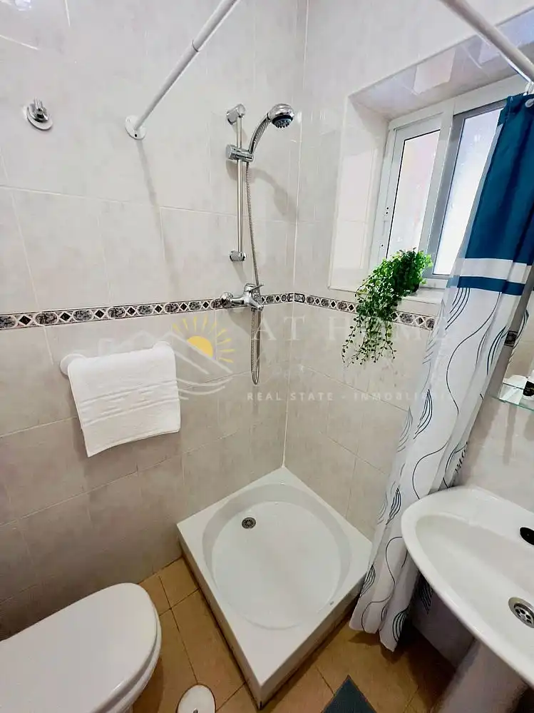 Chalet en venta en Torrox Pueblo, imagen 21