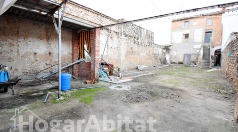Photo 3 of House or chalet for sale in Calle Colon, Favara, Valencia