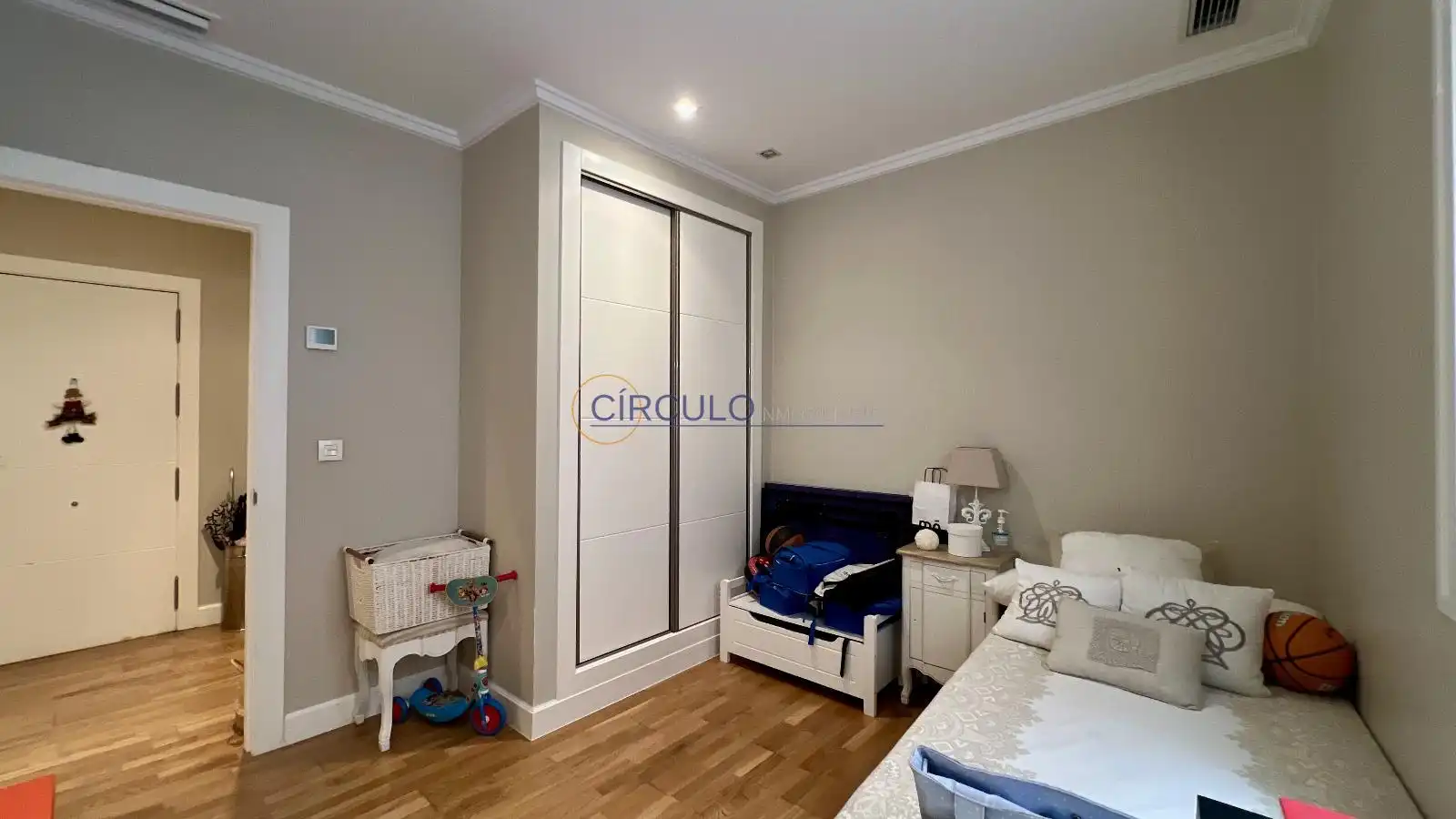 Piso con ascensor en venta en Santiago, imagen 22