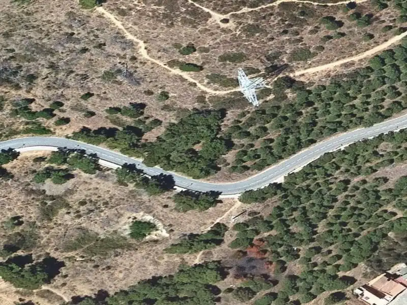 Terreno residenziale in vendita a calle Llobera, imagen 3