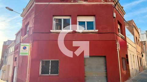 Photo 2 of House or chalet for sale in Cl Maria Benlliure, El Pedró, Cornellà de Llobregat