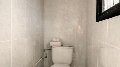 Photo 5 of Commercial properties for sale in San Gabriel, Alicante / Alacant