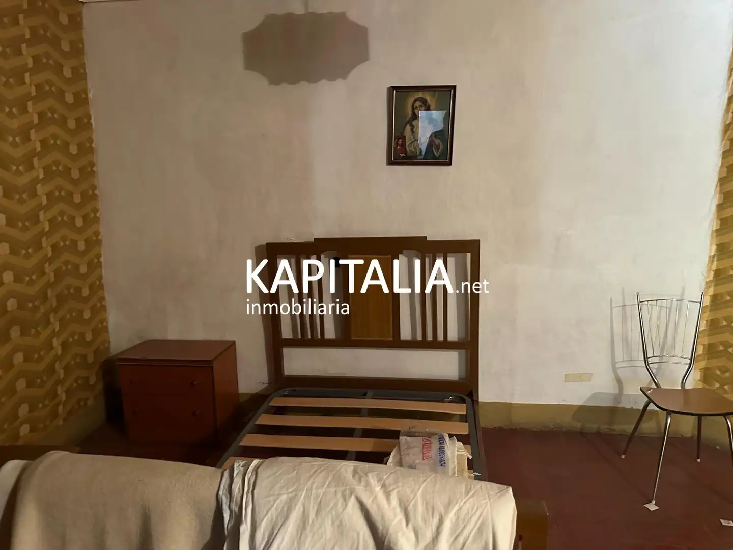Casa rústica en venda a Bocairent, imagen 6