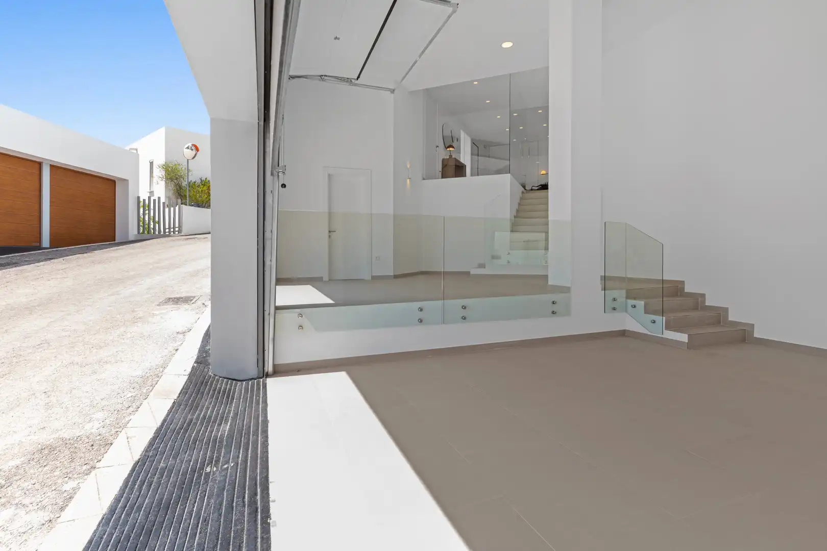 Casa rustica con terrazza in vendita a Altea la Vella, imagen 27