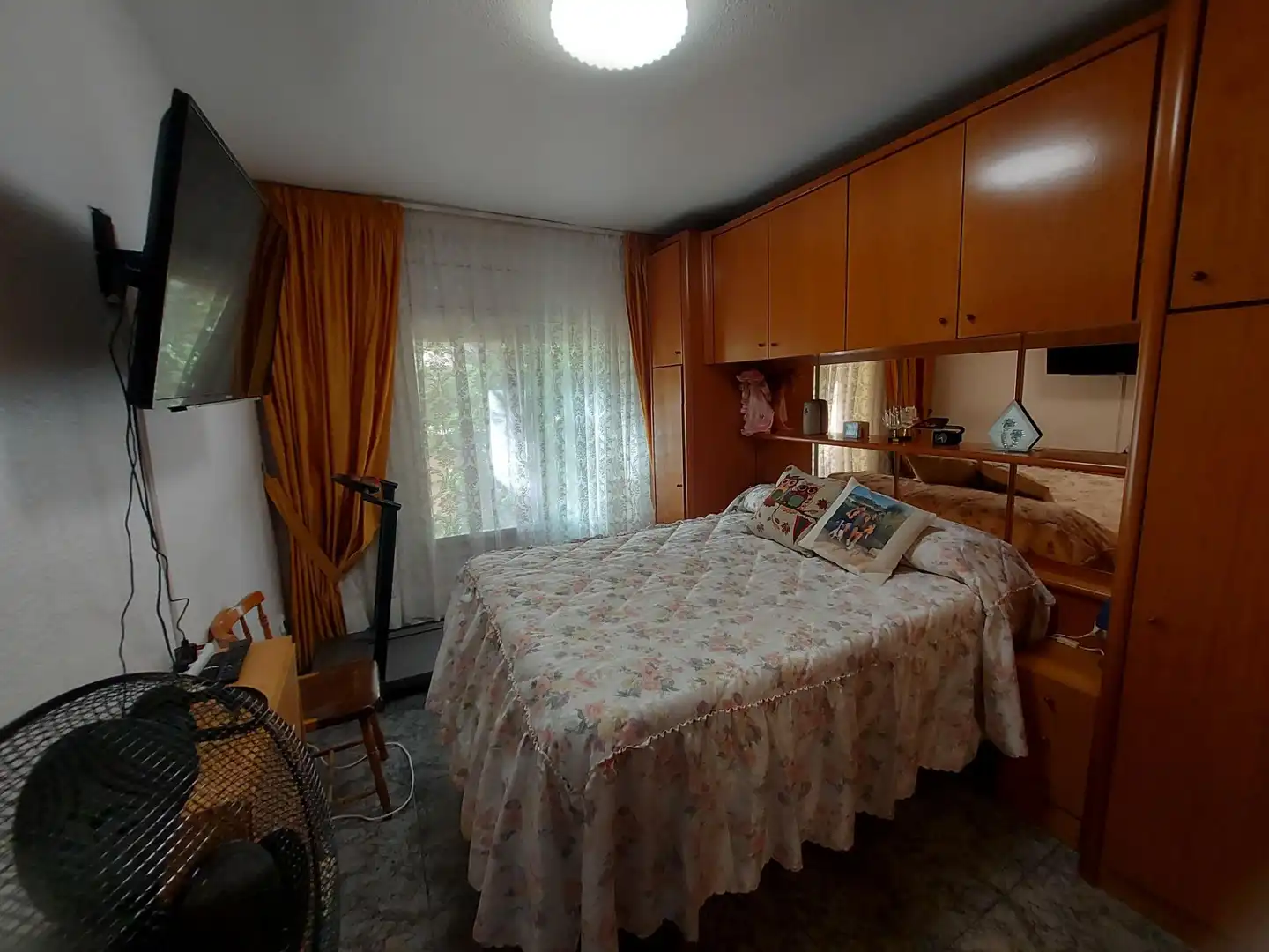 Flat for sale in Sant Andreu de la Barca