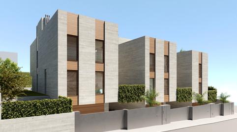 Photo 4 of Flat for sale in Carrer Masnou, 6, Alella, Barcelona