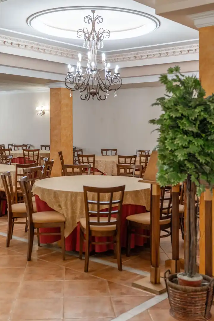 Hôtel avec ascenseur à vendre à Diezma, imagen 65
