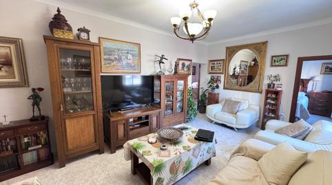 Photo 2 of Apartment for sale in La Unión - Cruz de Humilladero - Los Tilos, Málaga Capital