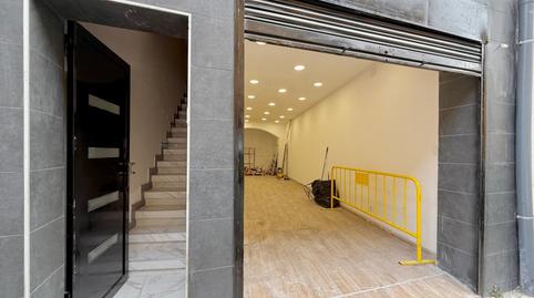 Photo 3 of Single-family semi-detached for sale in Carrer St Antoni, Centre, Figueres