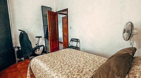 Photo 5 of Apartment for sale in Hornos Púnicos, San Fernando