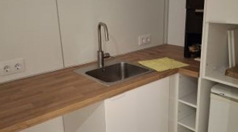 Photo 5 of Commercial properties for rent in Carrer Caballito Mar, 1, Salins - Cavall de Mar, Empuriabrava