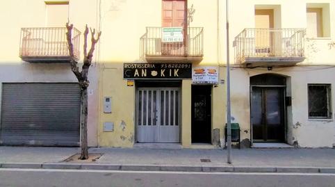 Photo 2 of House or chalet for sale in Joanquim Borras, Castellbell i el Vilar, Barcelona