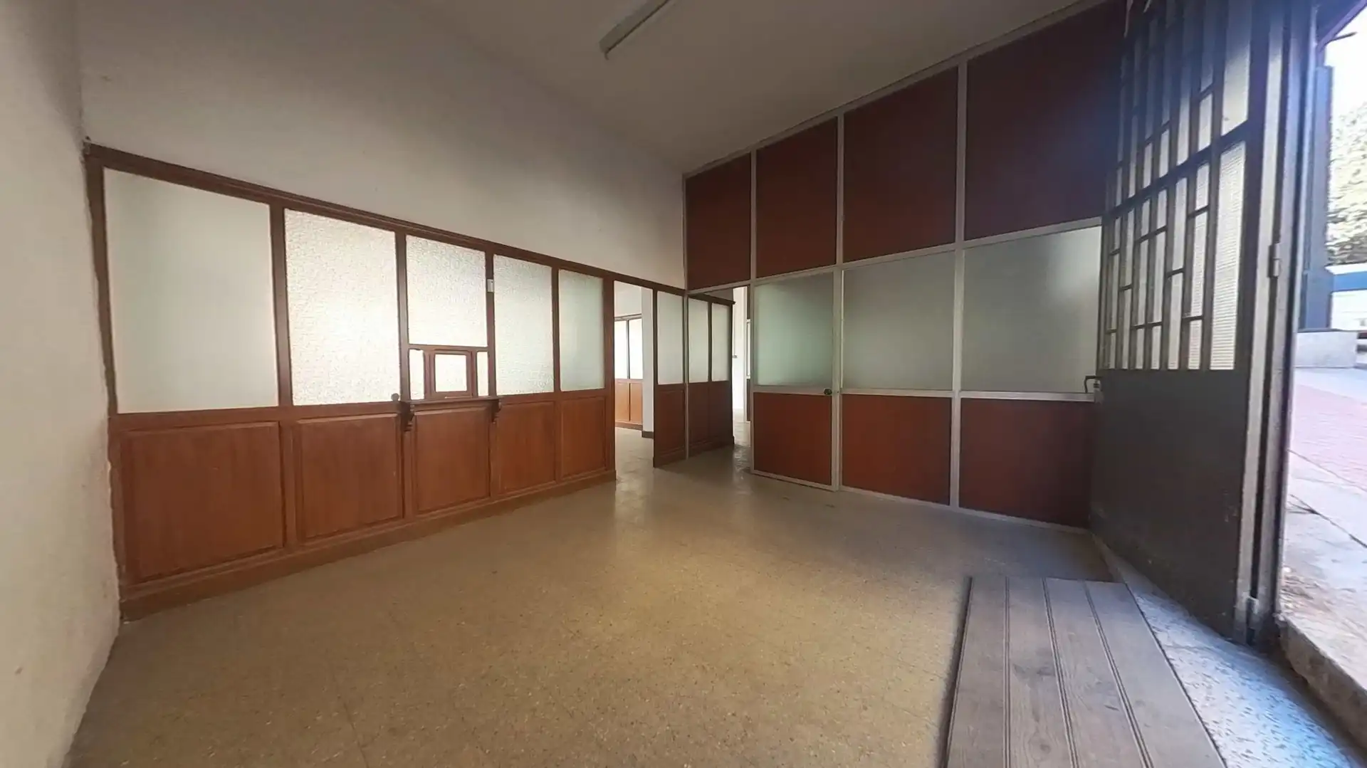 Business premises for sale in Carrer Músic Gonçal Blanes, Alcoi, Spain 7, imagen 19