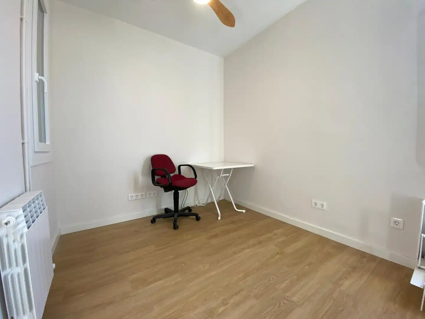 Penthouse mit Aufzug zum Verkauf in Eixample, imagen 8