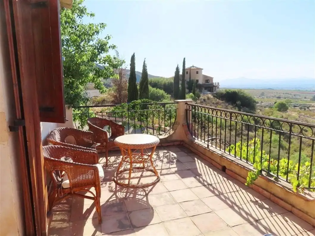 Houses for sale in AGUADERAS, Carrasquilla