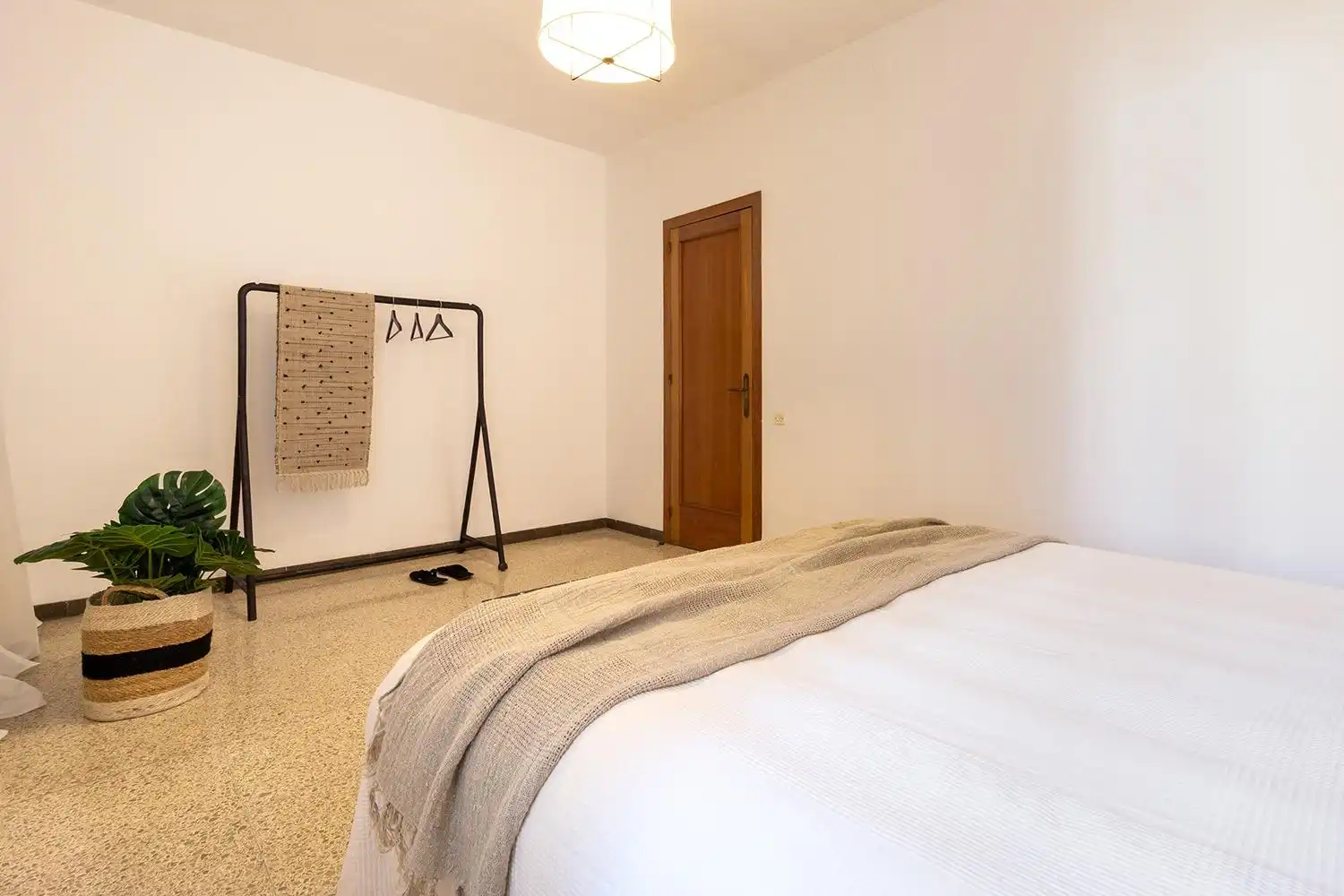 Piso con terraza en venta en Carrer Carrer Rambla 167, imagen 37