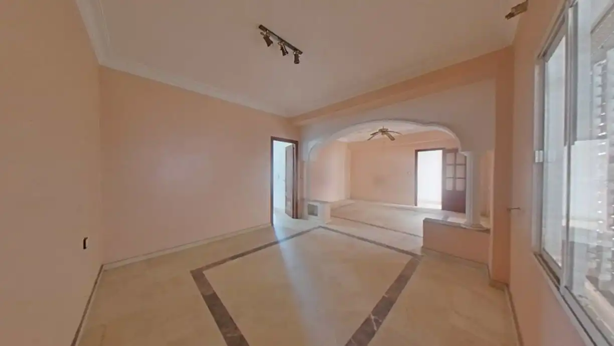 Piso en venta en Algeciras