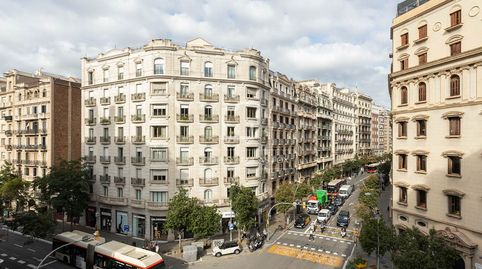 Photo 3 of Flat for sale in Sant Gervasi- Galvany, Barcelona Capital