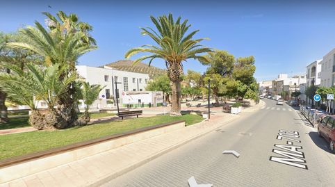 Foto 5 de Piso en venta en Cl Enmedio, Alameda, Málaga
