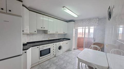 Photo 3 of Flat for sale in Poza, Villimar - V1 - V2 - S3 - S4 - San Cristobal, Burgos