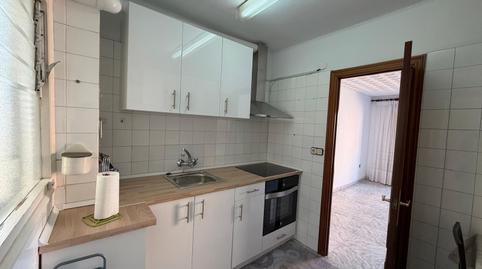 Photo 3 of Flat for sale in Progrés, Rubí