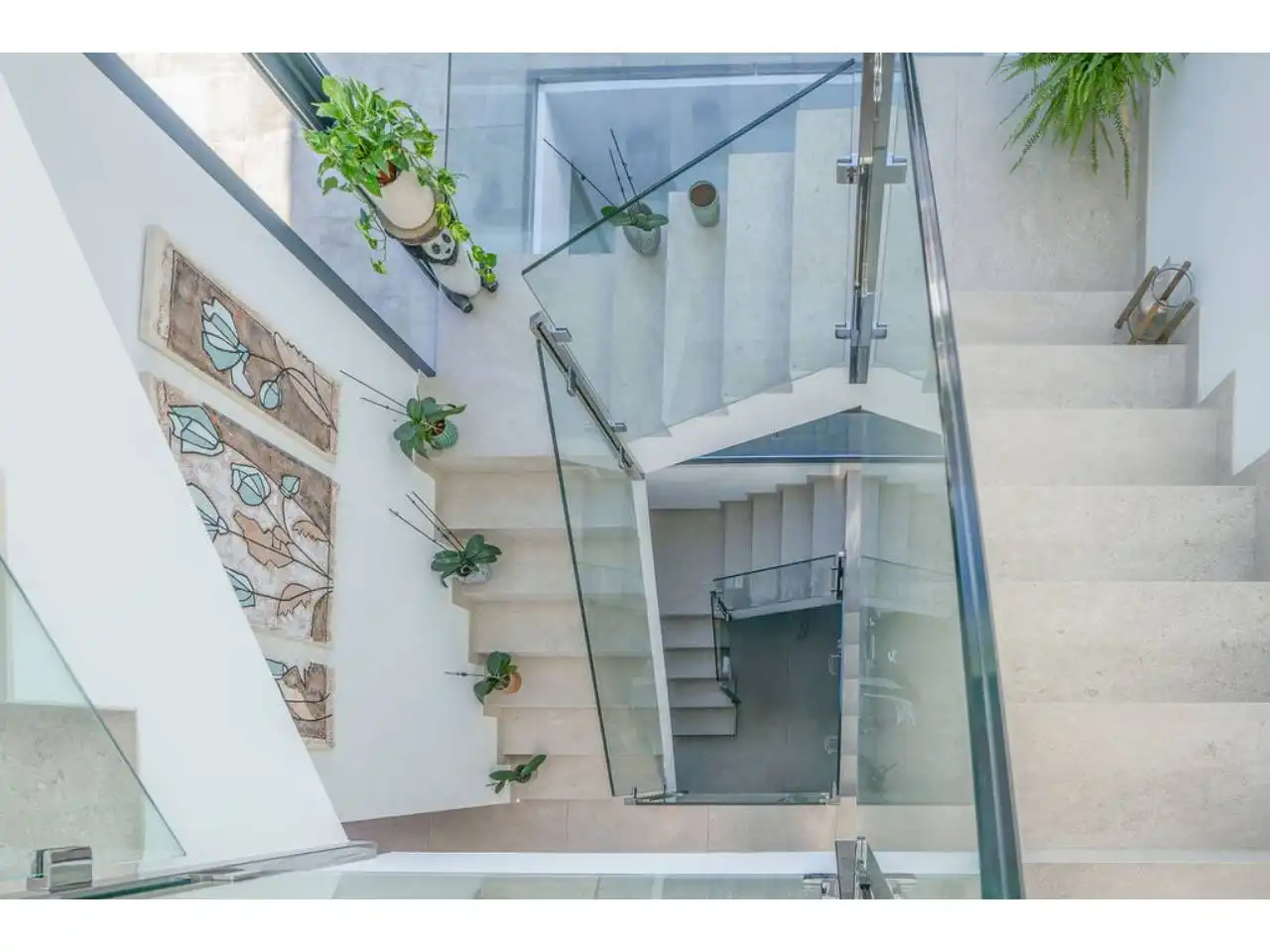 Villa avec piscine à vendre à L'Albir, imagen 41
