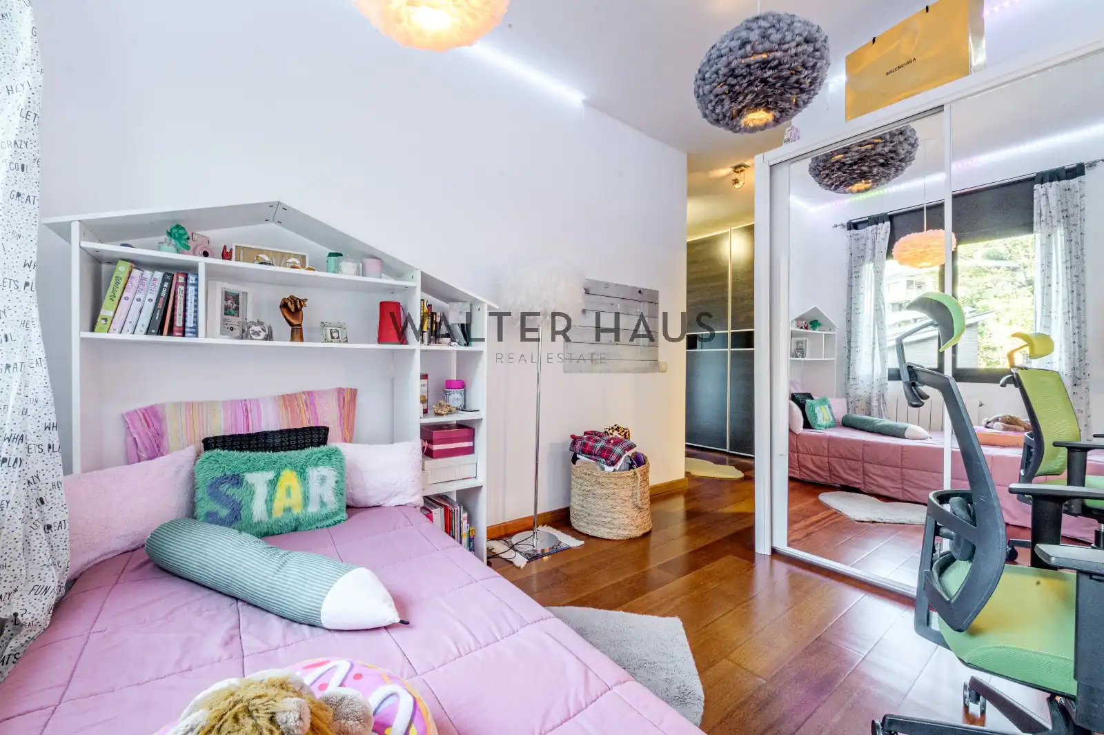 Houses for sale in Vallvidrera - Tibidabo - Les Planes