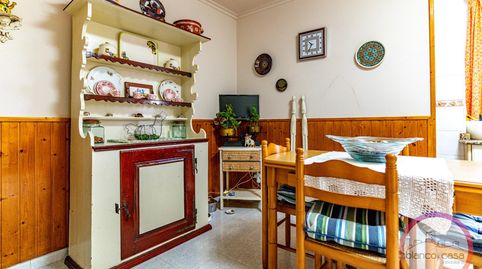 Foto 5 de Casa o xalet en venda a Carballo, A Coruña