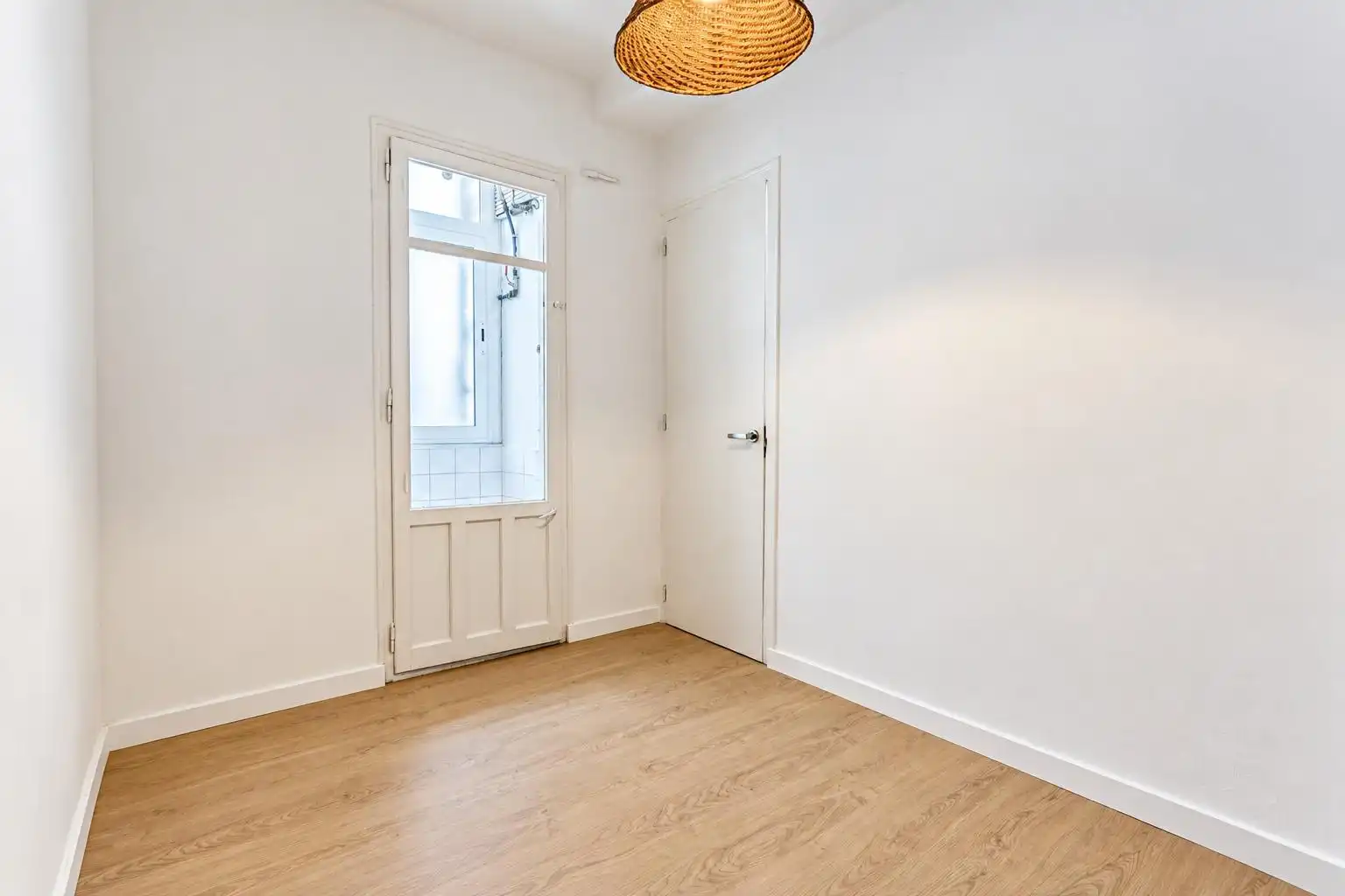 Attique avec ascenseur à vendre à Centre, imagen 16