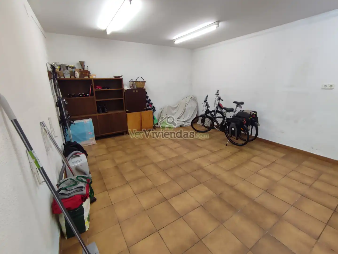 Casa o xalet en venda a Via Agricultura, 5, Pallejà