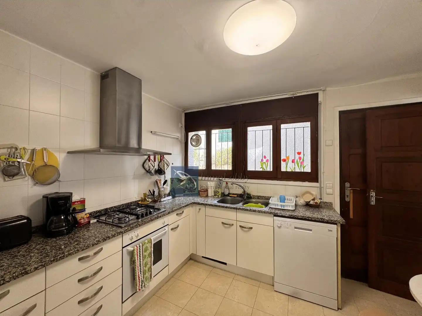 Houses for sale in la Garrotxa, S'Agaró
