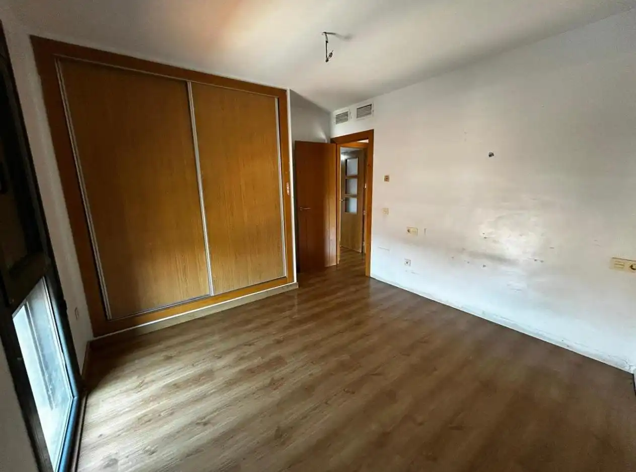Appartement à vendre à Real, imagen 2