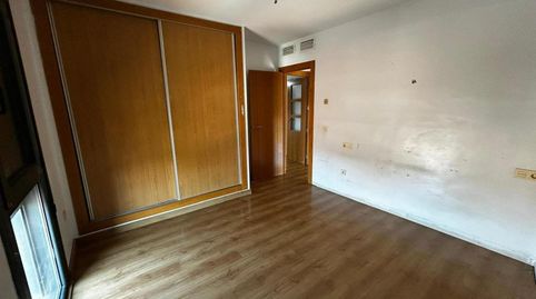 Foto 2 de Piso en venta en Real, La Gangosa, Vícar