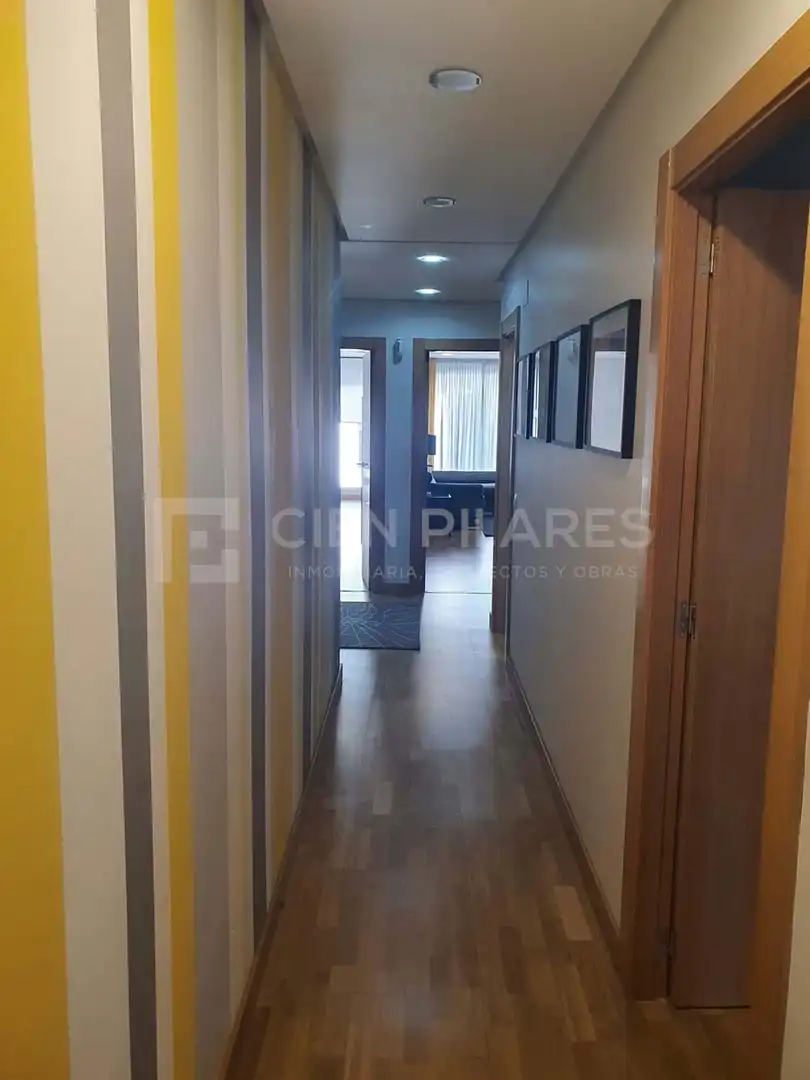 Wohnung mit Aufzug zum Verkauf in JUAN CARLOS I, imagen 4