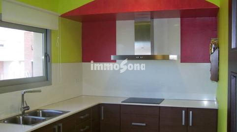 Foto 3 de Casa o xalet en venda a Sant Feliu Sasserra, Barcelona