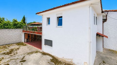 Foto 3 de Casa o xalet en venda a Grado, Asturias
