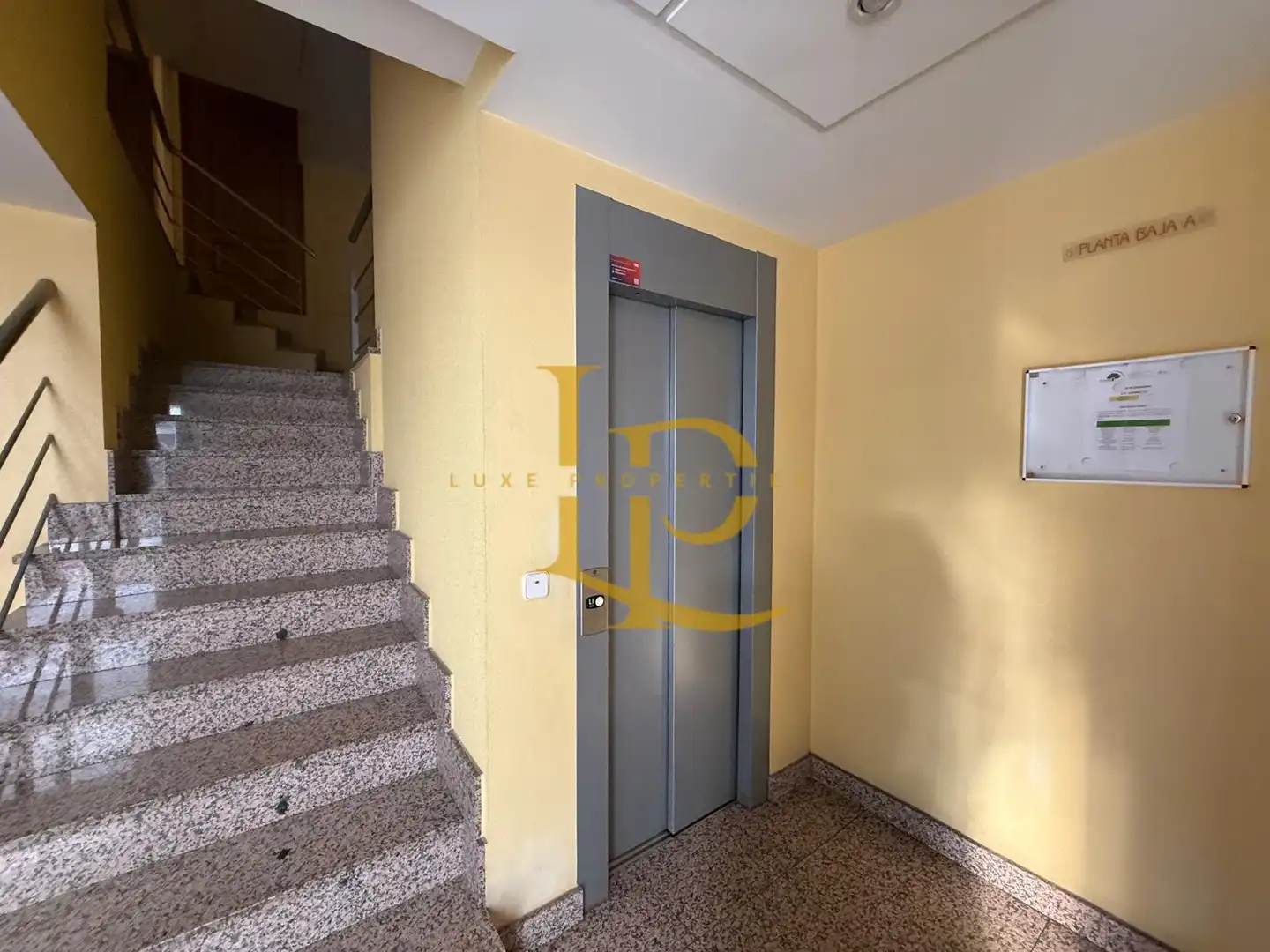 Piso en venta en Casco Histórico