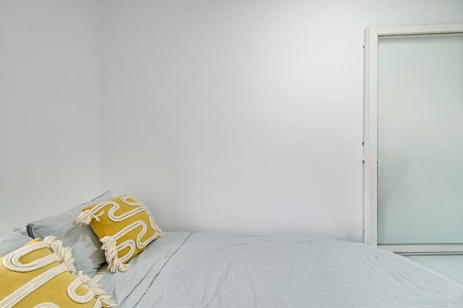 Appartement compact avec ascenseur à vendre à 24 Passeig dels Països Catalans, imagen 32
