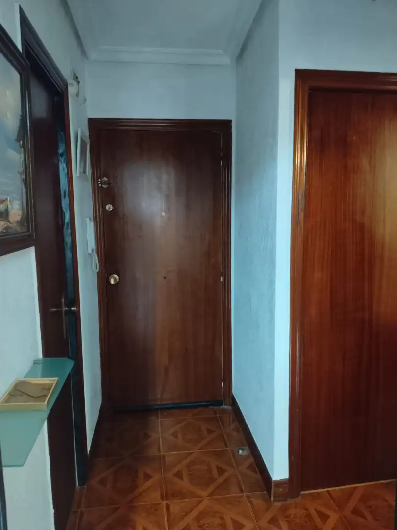 Piso en venta en Korreo Kalea, imagen 15