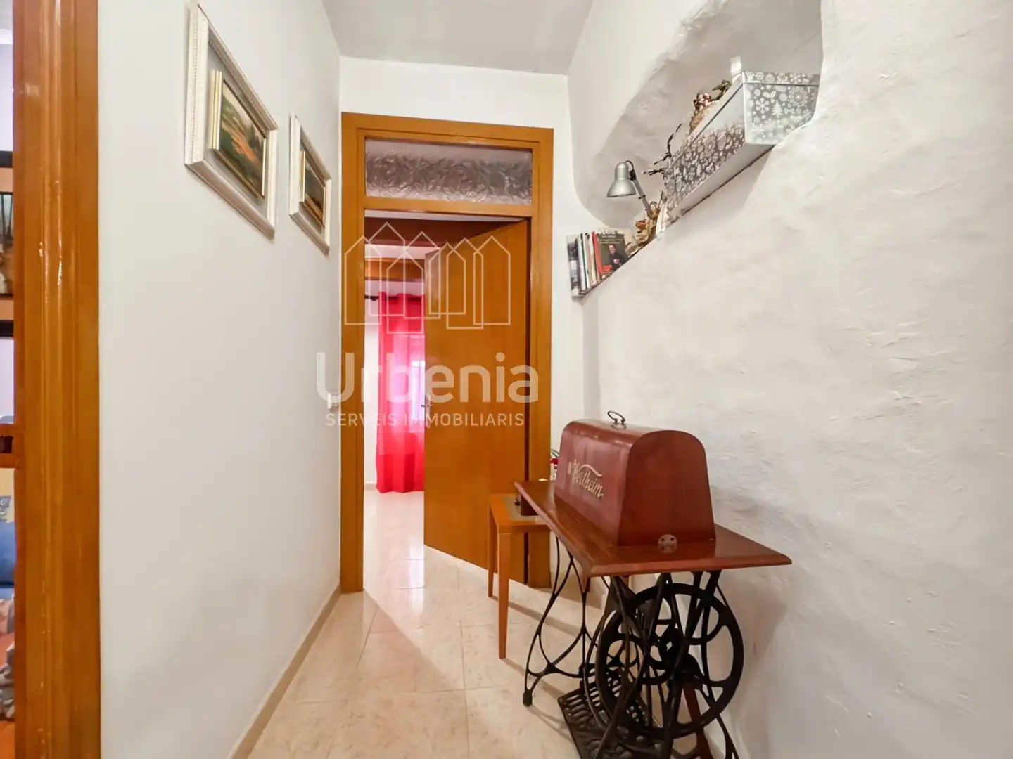 Casa o xalet en venda en Arenys de Munt amb Calefacció, Terrassa i Traster