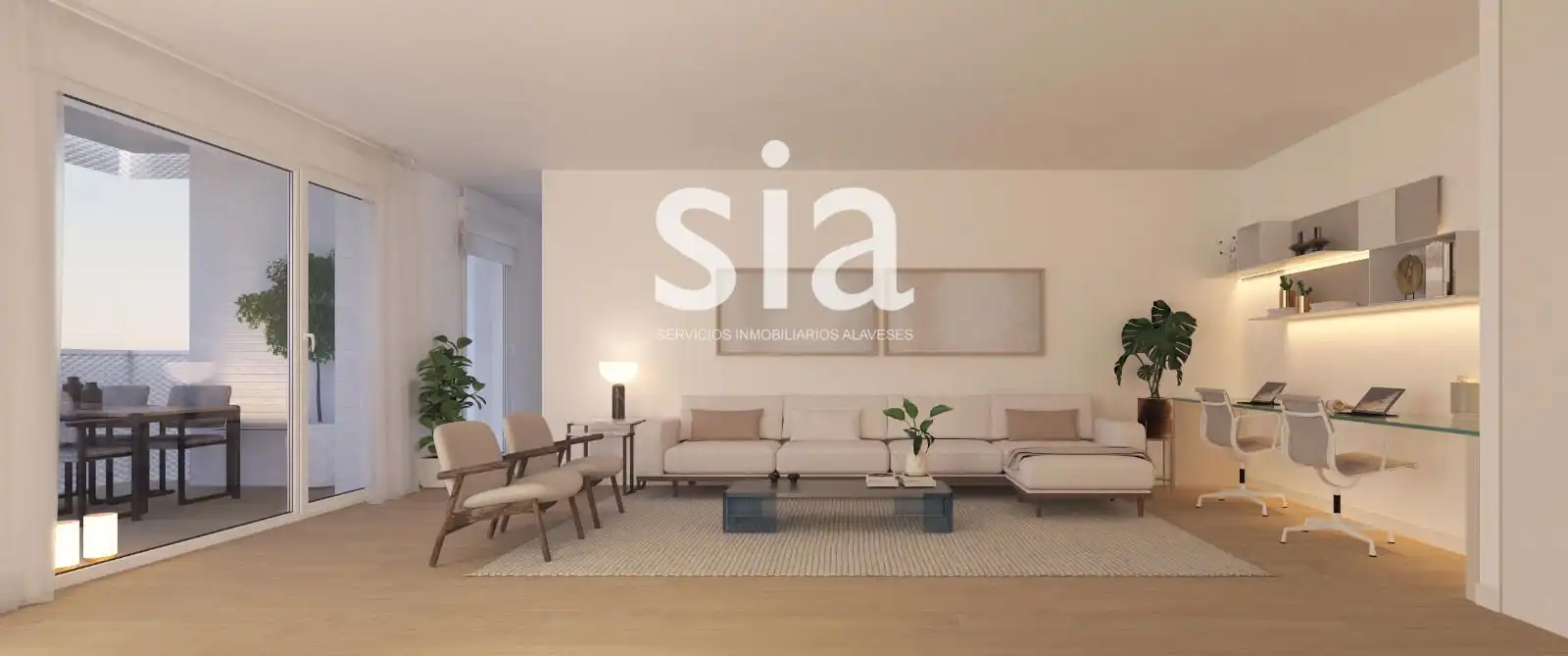 Flat for sale in Mariana Pineda Muñoz, imagen 11