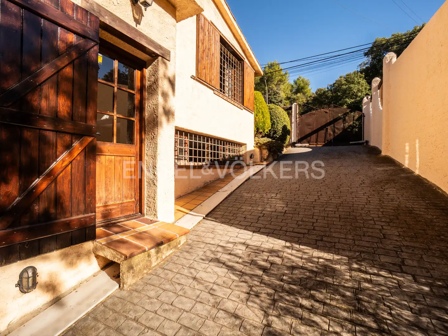 Maison à vendre à L'Ametlla del Vallès, imagen 43