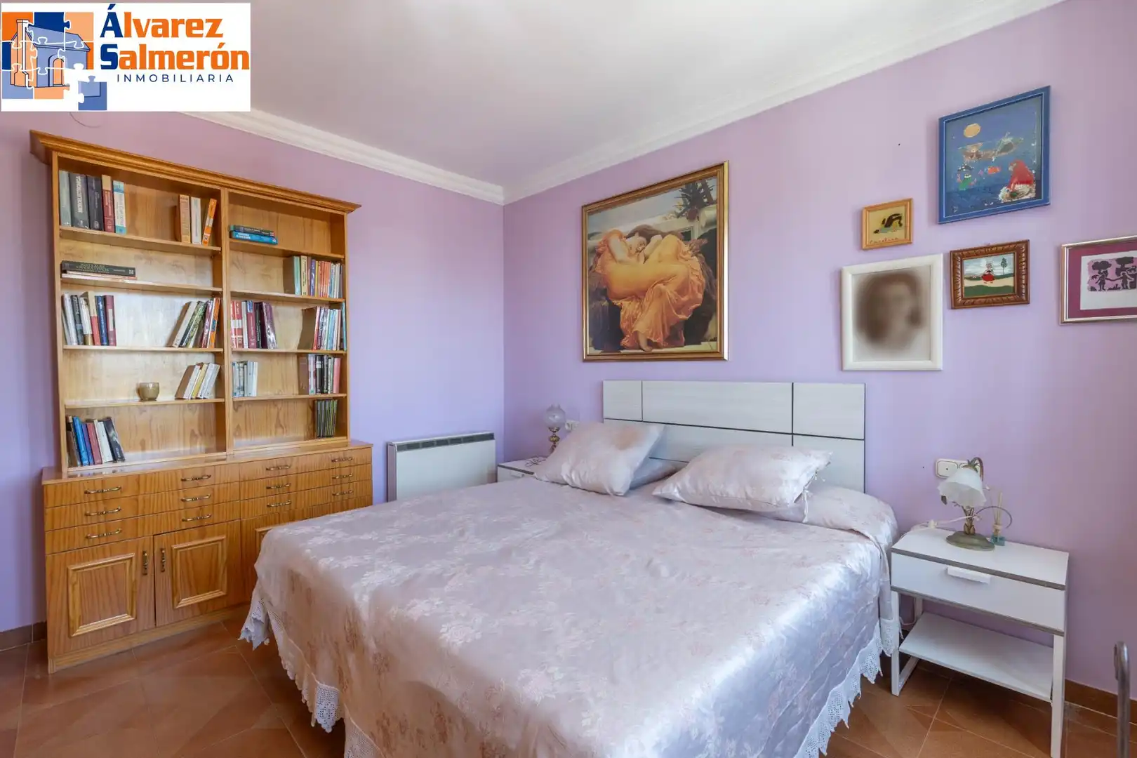 House with pool for sale in Avenida MONTEVIVE, imagen 30